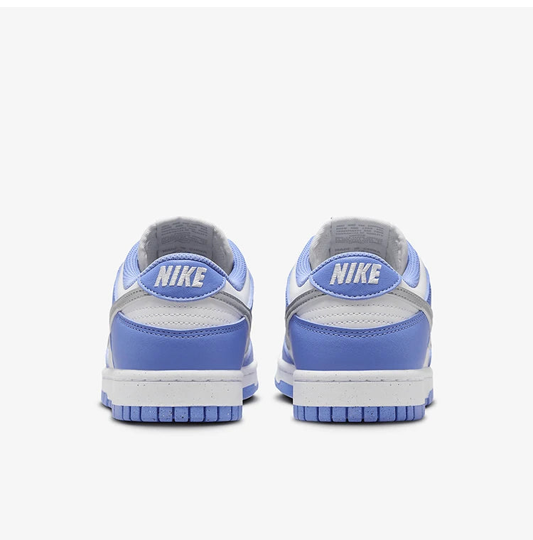 Nike Original-Sneaker für Damen, weich, klassisch, trendy und strapazierfähig DD1873-402
