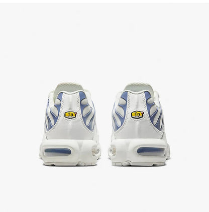 Nike genuine Air Max Plus New Women's Cushioned Running Shoes DZ3671-104