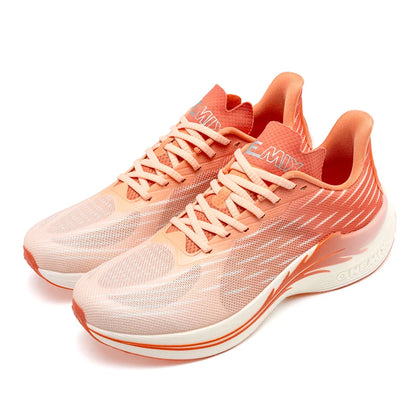 Onemix 2026 Wind Wings atmungsaktive Speed-Laufschuhe für Herren, Marathon-Sportschuhe, lässige Damen-Sportschuhe, leichte Herren-Outdoor-Schuhe fürs Seilspringen
