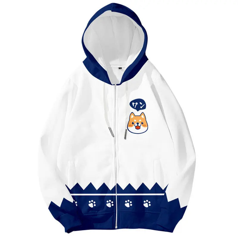 3D Print Chinese New Year Clothes Men Hoodies Kids Fashion Dragon Graphic Swearshirts Cool Streetwear Hooded Hoody Clothing Top