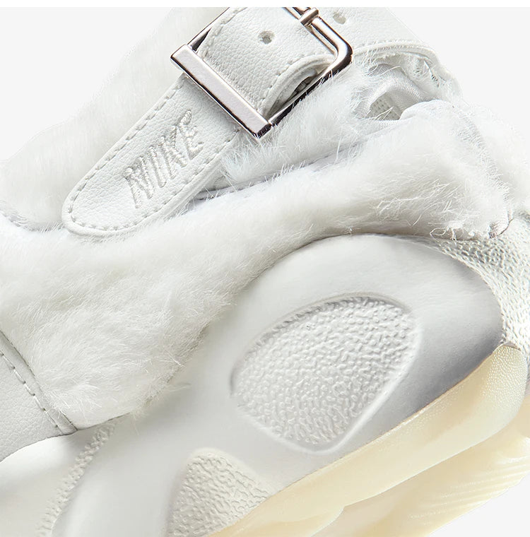 Chaussures de sport tendance et décontractées Nike Air Rift pour femme, modèle Mary Jane, authentiques, IM6693-111