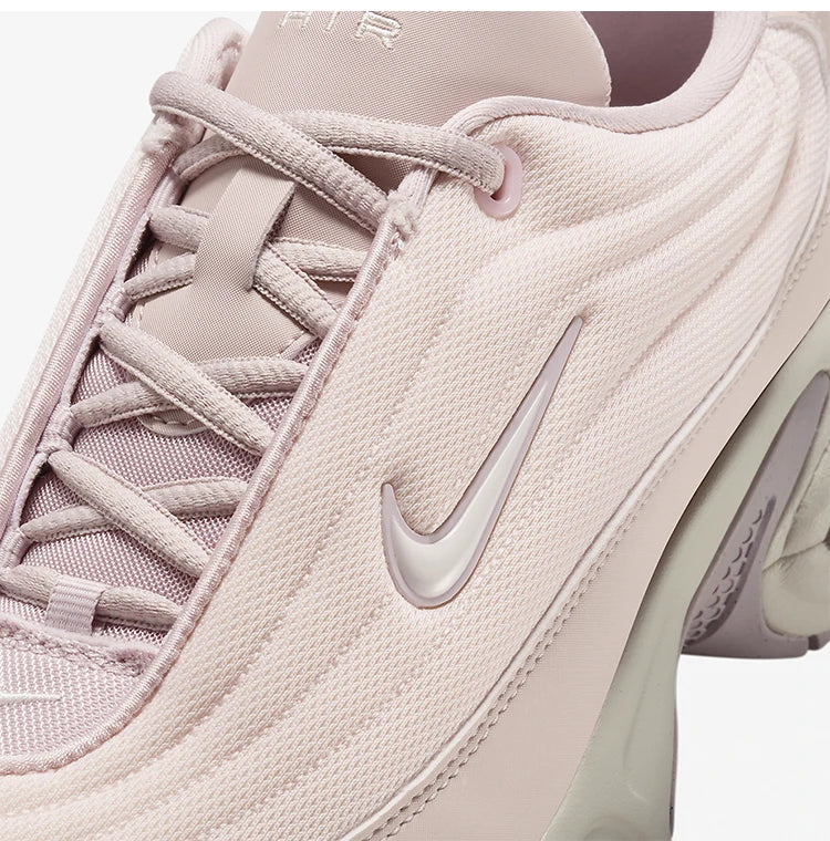 Nike Genuine New Season Women's Fashion Low-cut Wear-resistant Casual Sports Shoes HF3053-004