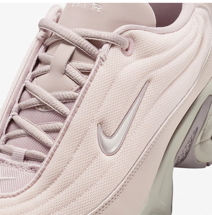 Nike Genuine New Season Women's Fashion Low-cut Wear-resistant Casual Sports Shoes HF3053-004