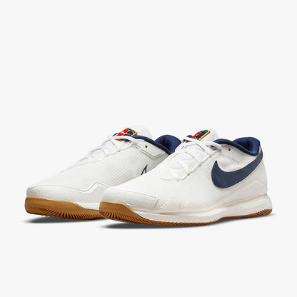 Chaussures de tennis basses Nike Authentic AIR ZOOM PRO pour homme CZ0220-133