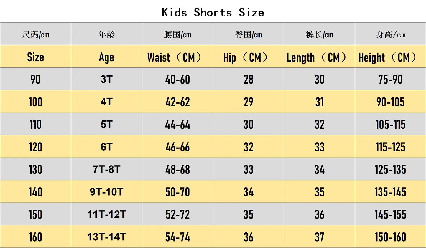 Summer New T-shirts Boys Sonics T-shirt Shorts 2 Pcs Sets Kids Boys Anime T Shirt Summer Children Baby Clothes Sets