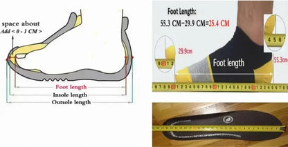 Autumn Hiking Shoes Women Men Low-top Style All-match Non-Slip Flat Training Sneakers Unisex Walking Trendy Sports Casual Shoes