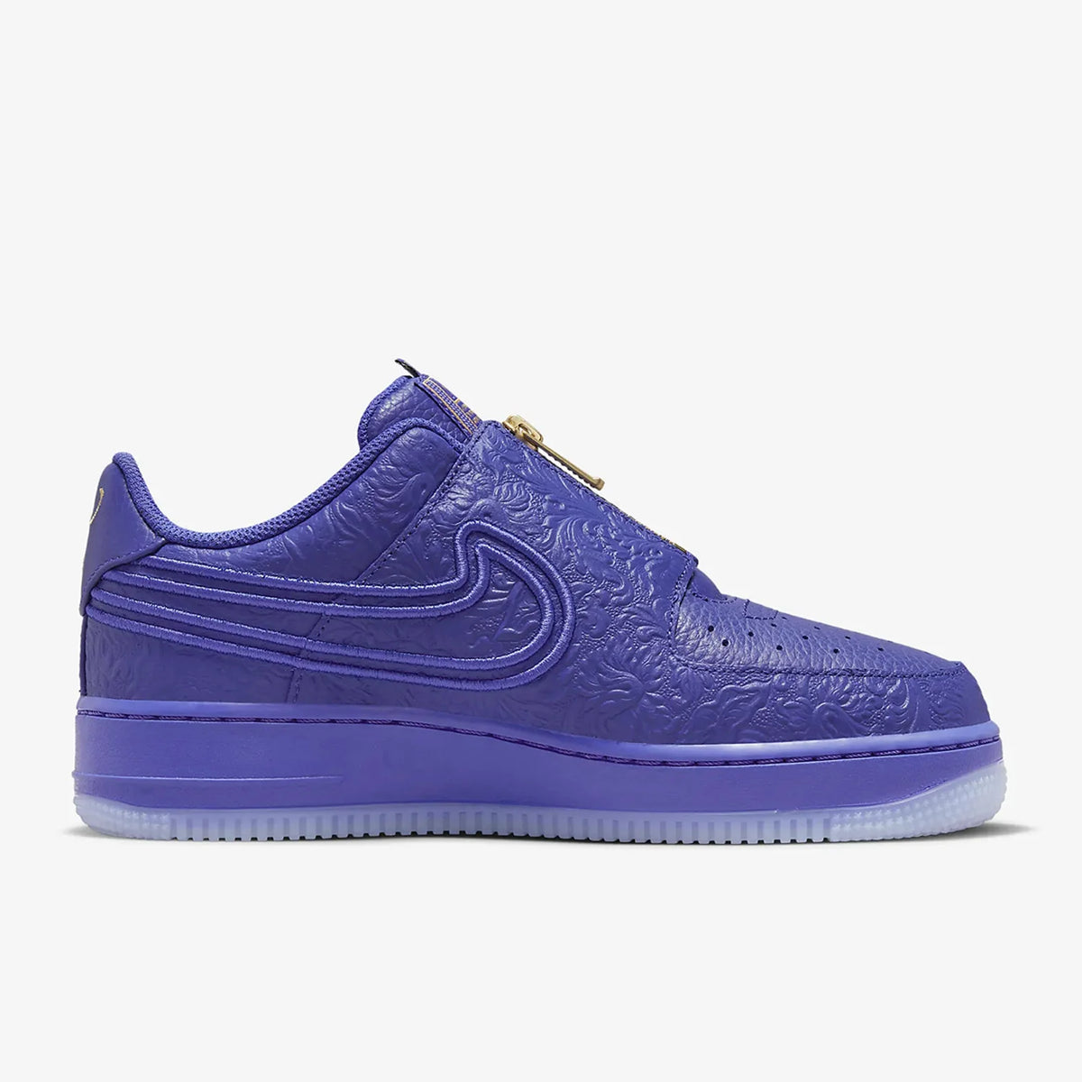 Nike Authentic SWDC W AF1 LXX Adidași Air Force 1 pentru femei DR9842-400