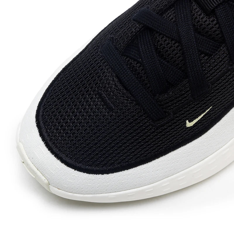 Nike Women's Shoes Uplift Sc Are Lightweight, Comfortable, Breathable, Soft, and Have Good Traction for Dynamic Movement, Sports, Fashion, and Casual Wear