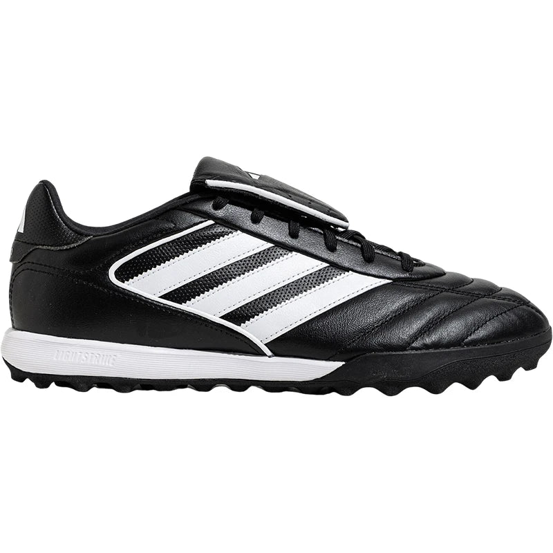 Adidas véritable chaussures de football unisexe COPA GLORO II TF IH7302