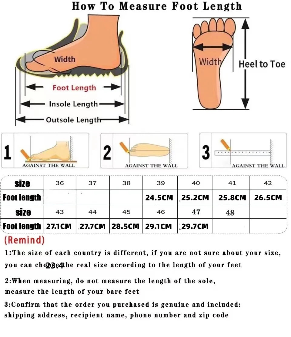 Lockless-Fahrradschuhe für Herren, Outdoor-Wander- und Cross-Country-Schuhe mit rutschfester Sohle, atmungsaktive Sportschuhe, Rennradschuhe