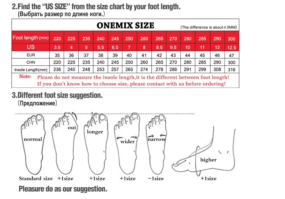 Men's air cushioned running shoes, marathon sports, breathable and lightweight, women's comfortable and non slip casual shoes