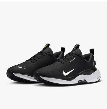 Nike Official Authentic InfinityRN 4 GORE-TEX Herren-Laufschuhe HQ0265-001