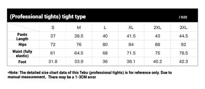 Xtep Sports Fitness Shorts For Men 2025 New Running Moisture-Wicking Shorts High-Elastic Tight Compression Pants 875229580177