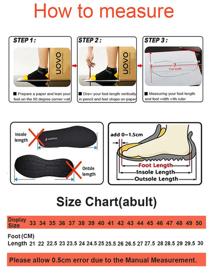 Paar Golfschuhe für Herren, weiß, wasserdicht, mit drehbarer Schnalle, Fitness, ohne Spikes, rutschfest, Golf, Golfer, Training, Golf-Sneaker, Damen