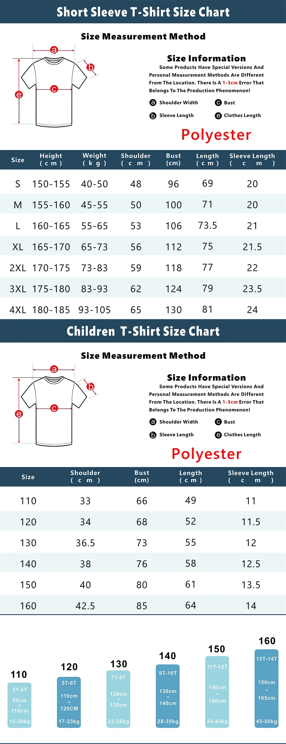 New Dragon Ball Z Goku Shenron 3D Print T-shirt Anime Japanese Graphic T-shirt Men Women Fashion Streetwear Hip Hop Kids Top