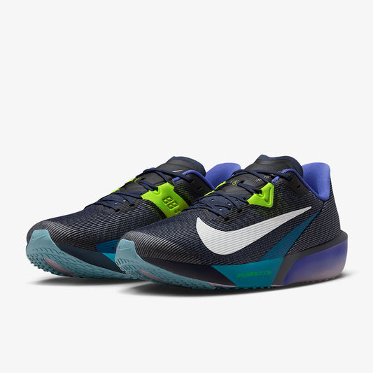 Nike Originals Zoom Rival Fly4 Herren-Straßenlaufschuhe mit Stoßdämpfung FV6040-401