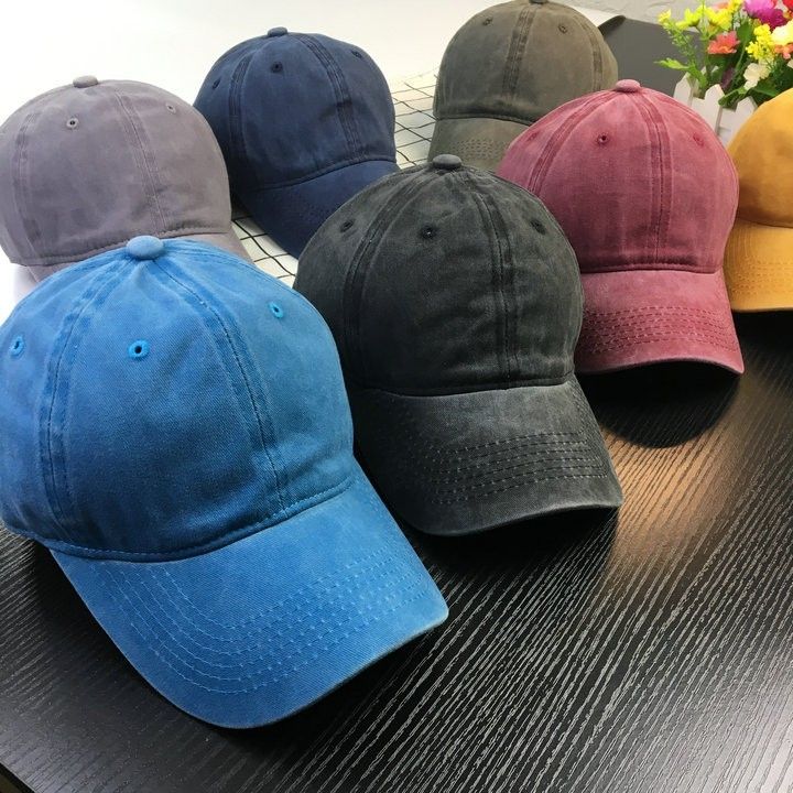 Summer Cap Sun Visor FIREFLIES LOOK FOR THE LIGHT Hip Hop Caps The Last of Us Action-adventure Game Cowboy Hat Peaked Hats