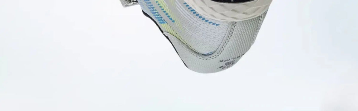 Chaussures de football pour enfants Kelme Tf Nail pour élèves du primaire – Chaussures de football à cinq sur gazon artificiel