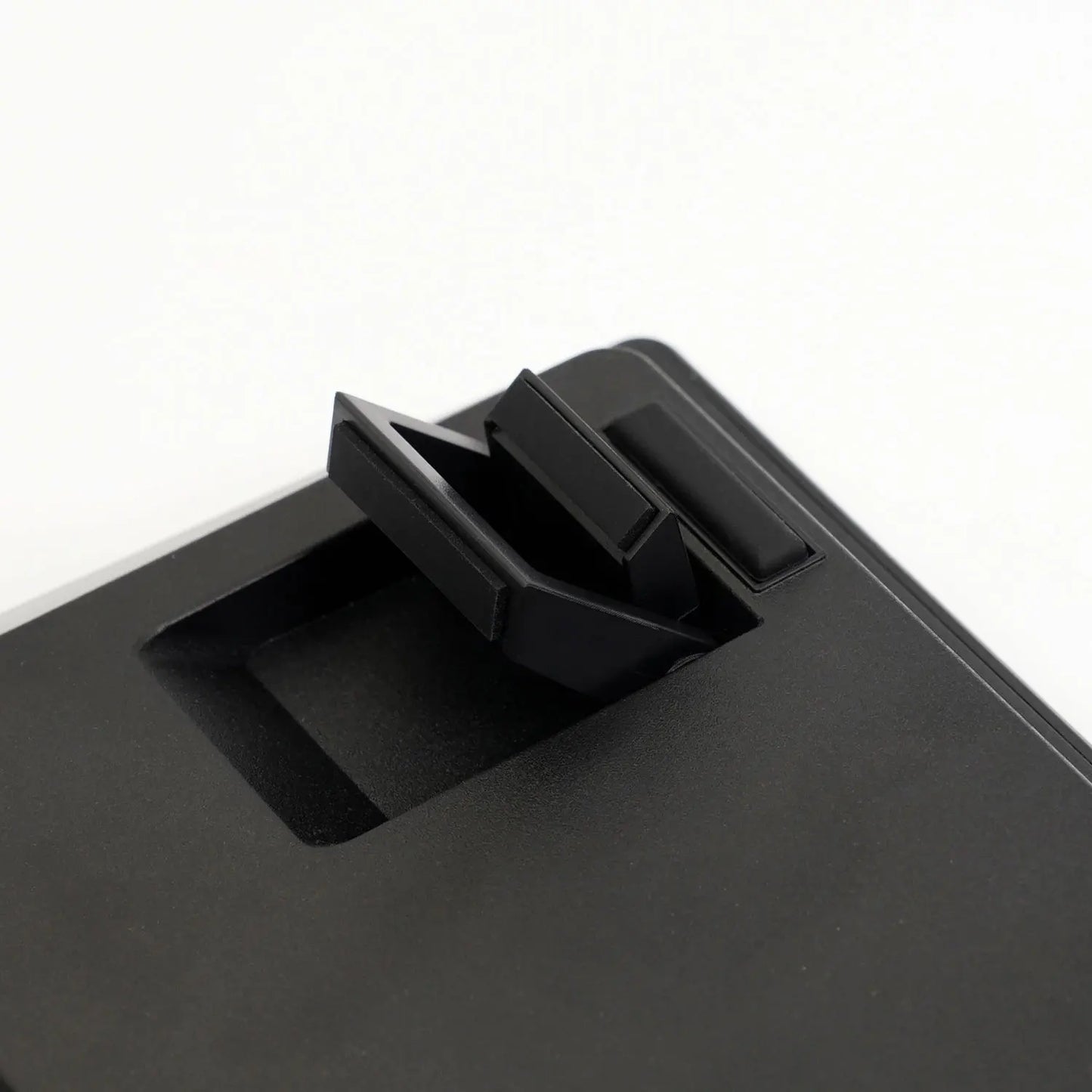 Akko 5075 V3 HE Magnetische Tastatur 75% Custom Mechanische Gaming-Tastatur Rapid Trigger 0.005mm 8K Polling-Rate ARGB