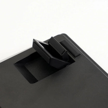 Akko 5075 V3 HE Magnetische Tastatur 75% Custom Mechanische Gaming-Tastatur Rapid Trigger 0.005mm 8K Polling-Rate ARGB