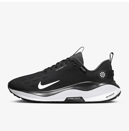 Nike Official Authentic InfinityRN 4 GORE-TEX Herren-Laufschuhe HQ0265-001