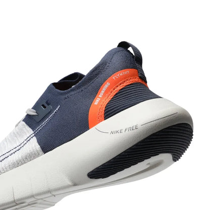 NIKE FREE RN FK NEXT NATURE Męskie buty do biegania – trampki
