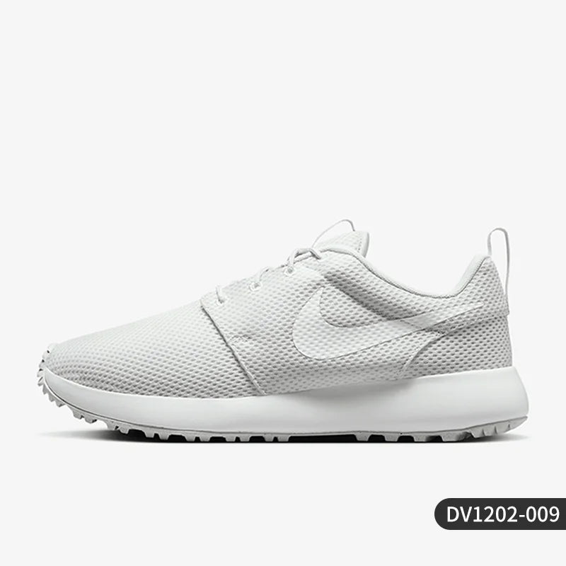 Nike Originale neue atmungsaktive Golf-Herrenschuhe DV1202-003