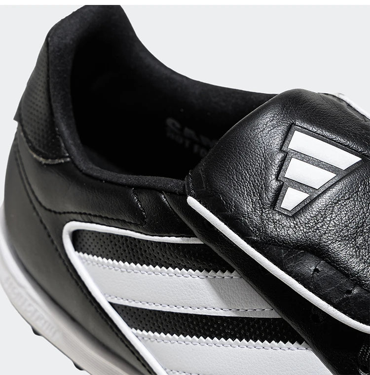 Adidas véritable chaussures de football unisexe COPA GLORO II TF IH7302