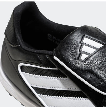 Adidas véritable chaussures de football unisexe COPA GLORO II TF IH7302