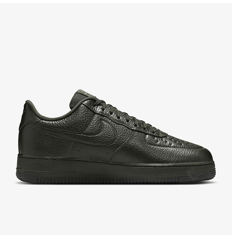 Chaussures de ville Nike authentiques pour homme, résistantes, classiques et légères, modèle FB8875-301