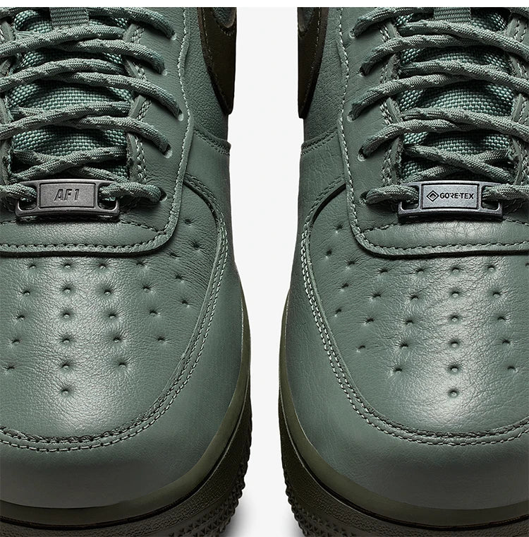 Nike Authentic Winter Style moški športni nizki supergi, odporni na obrabo HV5953-300