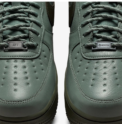 Nike Authentic Winter Style moški športni nizki supergi, odporni na obrabo HV5953-300