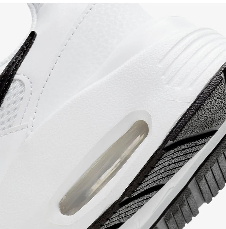 Nike genuine Air Max Fusion Unisex Casual Shoes CJ1671-100