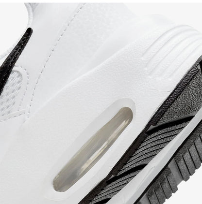 Nike genuine Air Max Fusion Unisex Casual Shoes CJ1671-100
