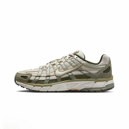 Nike P-6000 CNPT Performance Running Shoes Unisex - Advanced Cushioning & Stability for Men Women CN0149-001