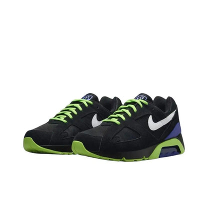 Chaussures de course basses Nike Air Max 180 « Joker » FZ3058-001