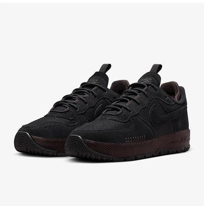 Nike Authentic Air Force 1 Wild – damskie trampki Air Force 1 FB2348-001