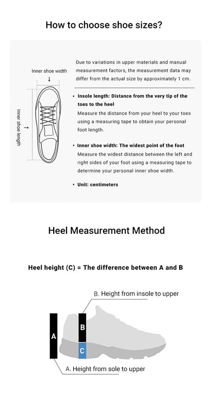 Nike Women's Shoes Court Borough Low (Gs) Sports Shoes, Fashionable and Comfortable Low-Top Sneakers, Wear-Resistant Casual Shoes Im7167-441
