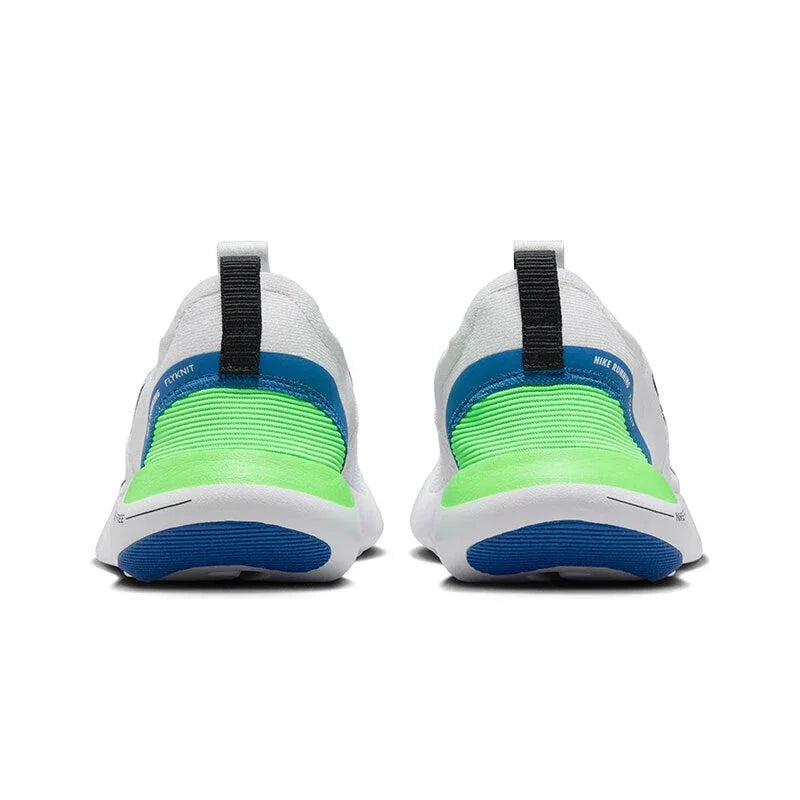NIKE FREE RN FK NEXT NATURE Męskie buty do biegania – trampki