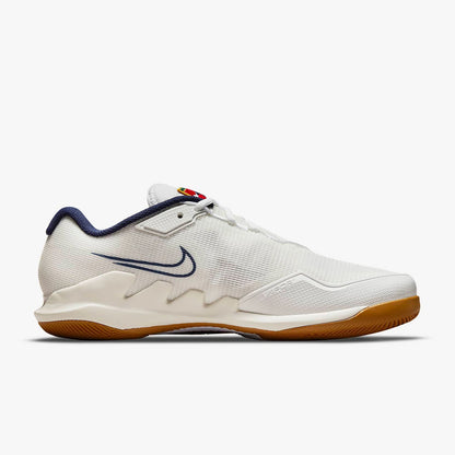Chaussures de tennis basses Nike Authentic AIR ZOOM PRO pour homme CZ0220-133