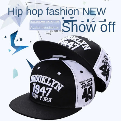 Hip Hop Brand MUNCHIES CAP Snack Pink Snapback Hat Men's Women's Adult Hip Hop Headwear Outdoor Casual Sun Baseball Cap Gorras