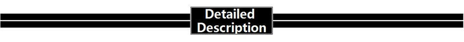 2026 Summer Streetwear T-shirt Men Fashion Casual Clothes Cotton Short Sleeve tshirt Printed Apex Legends T Shirt Harajuku Top