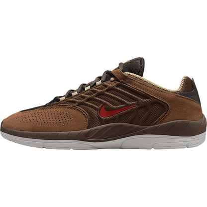Nike Official Genuine Summer New Men's and Women's Retro Wear-Resistant Sport Casual Shoes FD4691-200