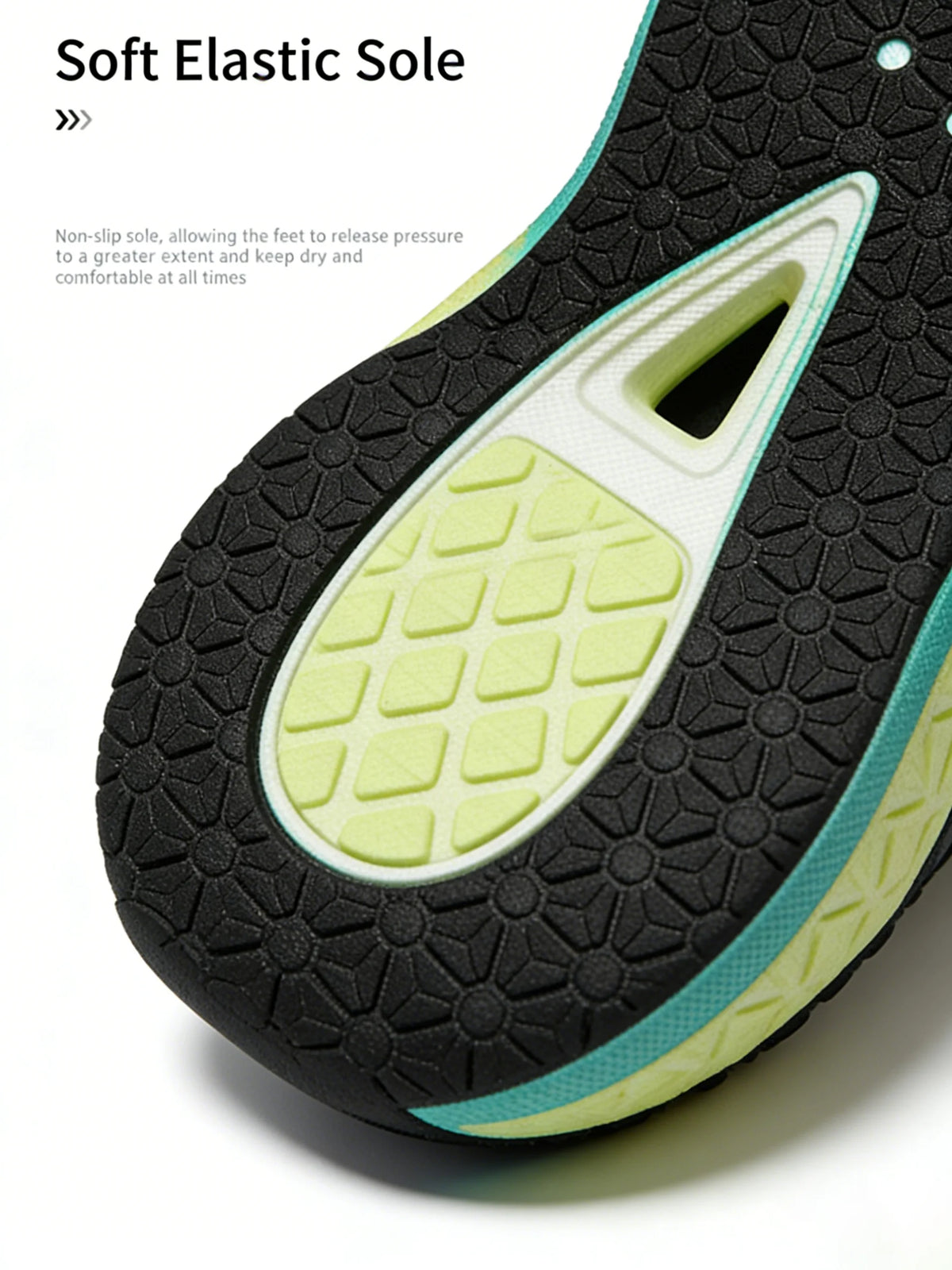 Chaussures de course à amorti pour homme avec plaque en carbone ; baskets légères de marathon pour femme, pour le jogging, l'entraînement, le fitness et l'exercice physique