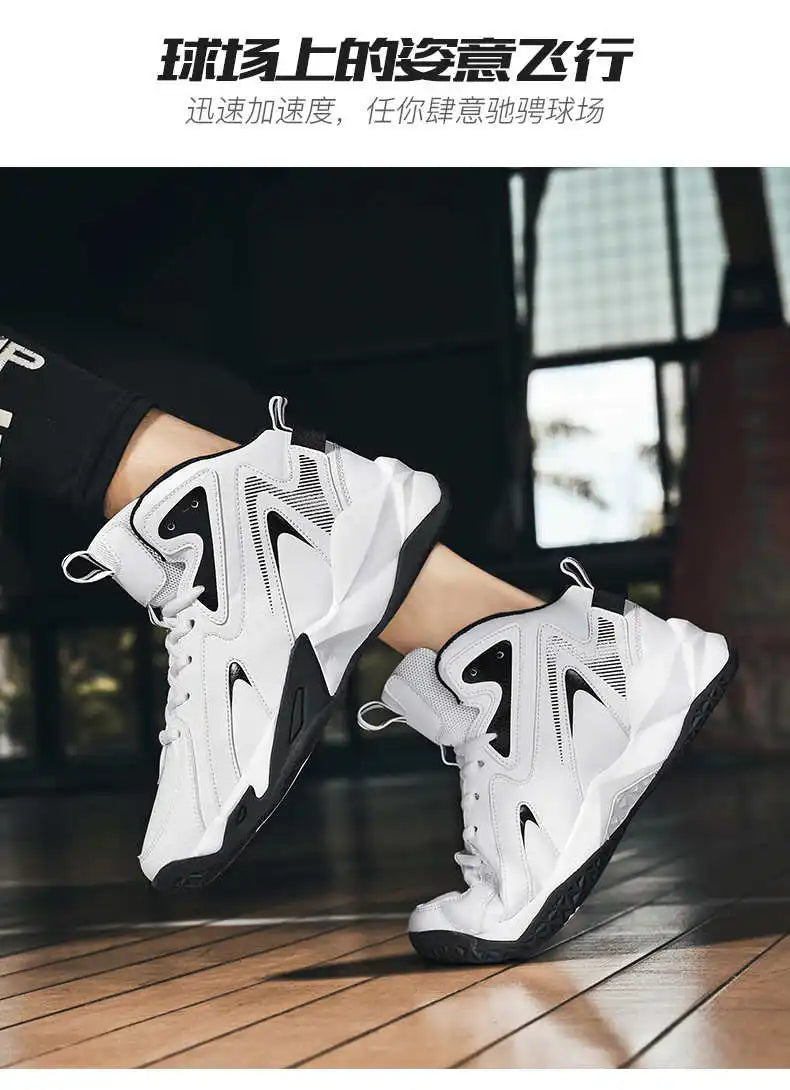 PU Leather Tall Flats Shoes Women Luxury Skateboarding Big Size Women Light Green Sneakers Sport Life Technologies Luxury