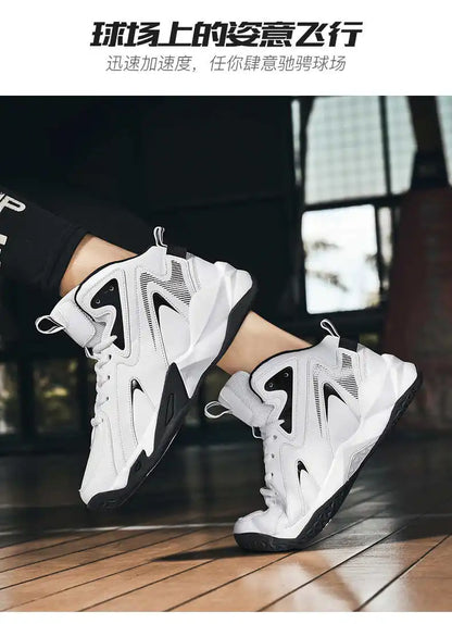 PU Leather Tall Flats Shoes Women Luxury Skateboarding Big Size Women Light Green Sneakers Sport Life Technologies Luxury