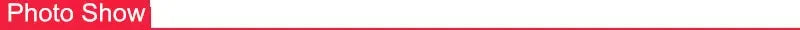Fortnites Cosplay Sweatshirt Game 3D Printed Unisex Hoodie Casual Coat Anime Peripheral Kawaii Jacket Children Clothing Gifts