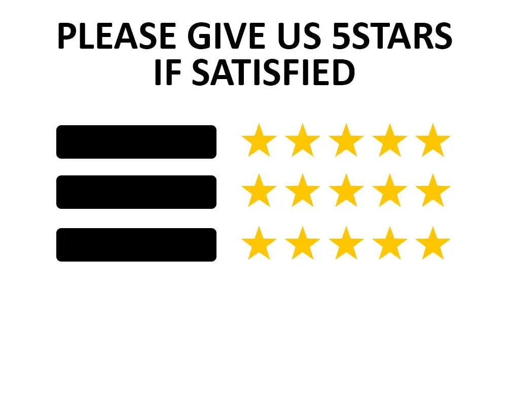 New 3D Game God Of War Printed Hoodies Kratos Graphic Sweatshirts Kid Fashion Streetwear Cool Hooded Hoody Harajuku Pullover Top