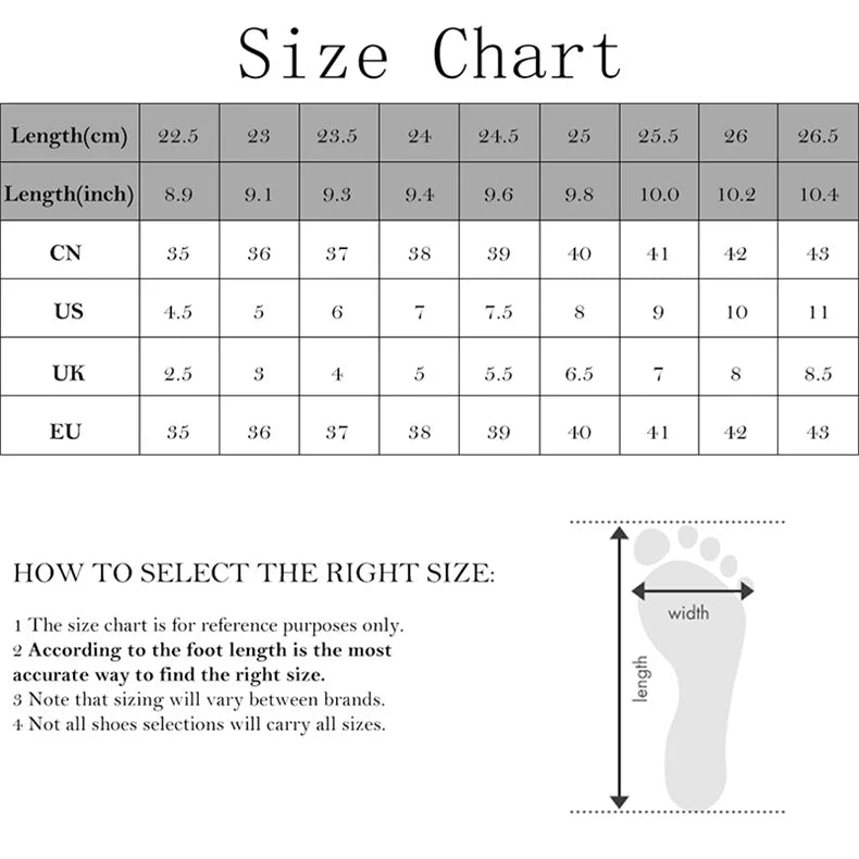 Men Tactical Boots Boots Men Desert Waterproof Work Safety Shoes Hiking Shoes Ankle Men Outdoor Boots