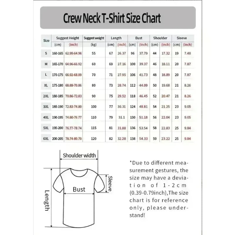 2026Summer Dragon Ball Wukong Free Extreme Skill 3D Printed AI Football Shirt T-shirt, Casual Oversized Unisex Short Sleeved Top